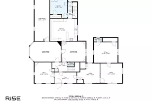 32 East Main St, Stonington, CT 06355 - Photo 40