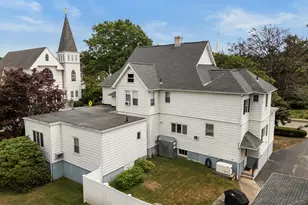 32 East Main St, Stonington, CT 06355 - Photo 6
