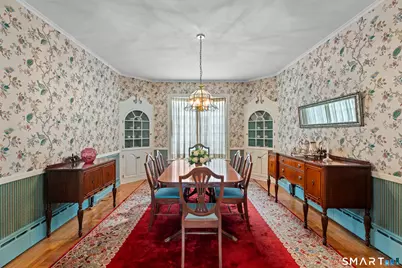32 East Main Street, Stonington, CT 06355 - Photo 4
