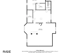 32 East Main St, Stonington, CT 06355 - Photo 38