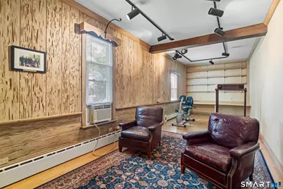 32 East Main Street, Stonington, CT 06355 - Photo 14