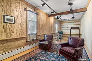 32 East Main St, Stonington, CT 06355 - Photo 14