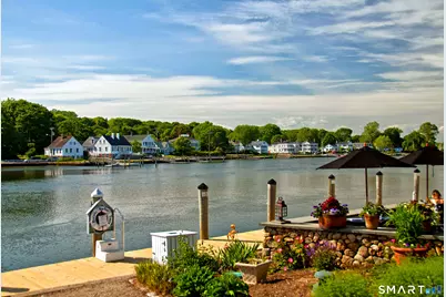 32 East Main Street, Stonington, CT 06355 - Photo 36