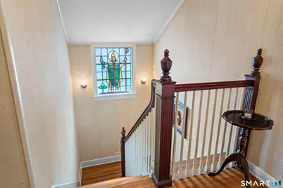 32 East Main Street, Stonington, CT 06355 - Photo 24