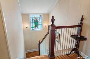 32 East Main St, Stonington, CT 06355 - Photo 24