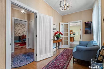 32 East Main Street, Stonington, CT 06355 - Photo 2