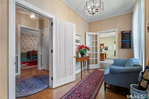 32 East Main St, Stonington, CT 06355 - Photo 2