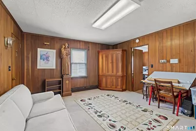 32 East Main Street, Stonington, CT 06355 - Photo 18