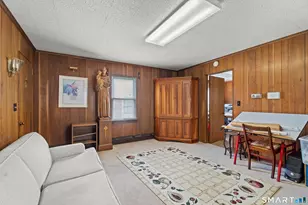 32 East Main St, Stonington, CT 06355 - Photo 18