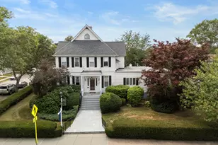 32 East Main St, Stonington, CT 06355 - Photo 1