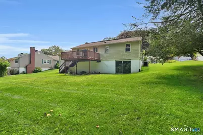 45 Hilltop Road, Naugatuck, CT 06770 - Photo 14