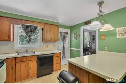 45 Hilltop Road, Naugatuck, CT 06770 - Photo 6
