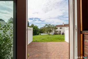 7 Spice Hill Dr, Wallingford, CT 06492 - Photo 26