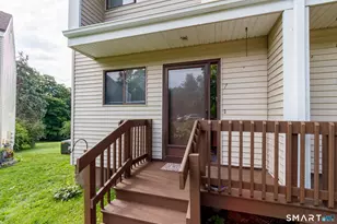 7 Spice Hill Dr, Wallingford, CT 06492 - Photo 6