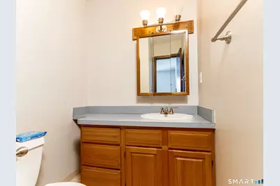7 Spice Hill Drive #7, Wallingford, CT 06492 - Photo 20