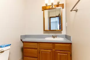 7 Spice Hill Dr, Wallingford, CT 06492 - Photo 20