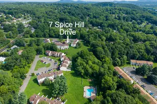 7 Spice Hill Dr, Wallingford, CT 06492 - Photo 30