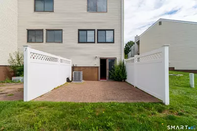 7 Spice Hill Drive #7, Wallingford, CT 06492 - Photo 28