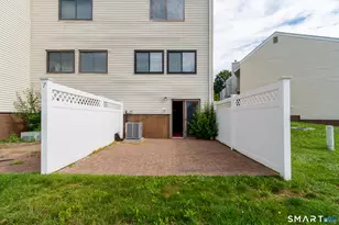 7 Spice Hill Dr, Wallingford, CT 06492 - Photo 28