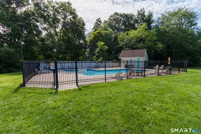 7 Spice Hill Drive #7, Wallingford, CT 06492 - Photo 32