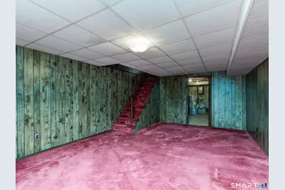 7 Spice Hill Drive #7, Wallingford, CT 06492 - Photo 24