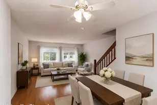 7 Spice Hill Dr, Wallingford, CT 06492 - Photo 8