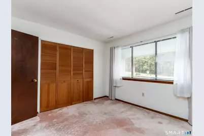 7 Spice Hill Drive #7, Wallingford, CT 06492 - Photo 18