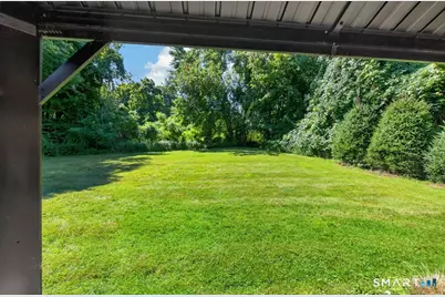 803 Wolcott Street, Bristol, CT 06010 - Photo 26