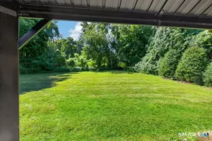 803 Wolcott St, Bristol, CT 06010 - Photo 26