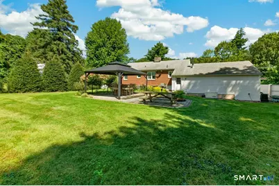 803 Wolcott Street, Bristol, CT 06010 - Photo 28