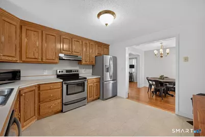 803 Wolcott Street, Bristol, CT 06010 - Photo 6