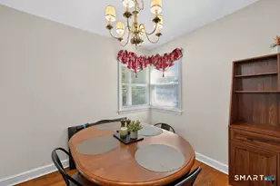 803 Wolcott St, Bristol, CT 06010 - Photo 8