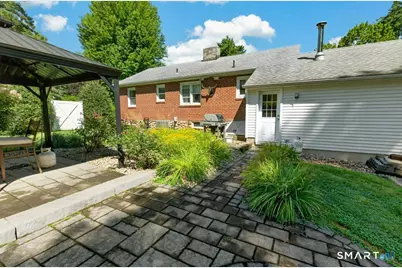 803 Wolcott Street, Bristol, CT 06010 - Photo 30