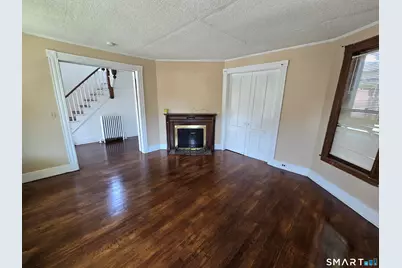 60 Waterville Street, Waterbury, CT 06710 - Photo 6