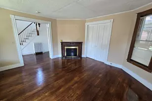 60 Waterville St, Waterbury, CT 06710 - Photo 6
