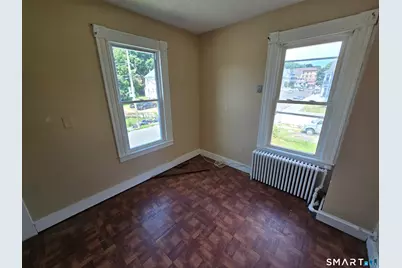 60 Waterville Street, Waterbury, CT 06710 - Photo 20