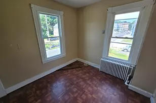 60 Waterville St, Waterbury, CT 06710 - Photo 20