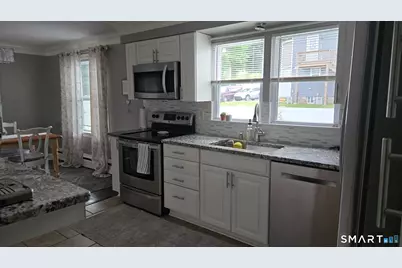 4 Ascolese Road, Trumbull, CT 06611 - Photo 6