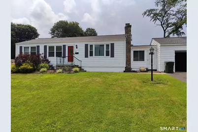 4 Ascolese Road, Trumbull, CT 06611 - Photo 1