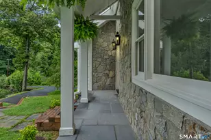 131 Seth Low Mountain Rd, Ridgefield, CT 06877 - Photo 4