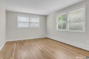 131 Seth Low Mountain Rd, Ridgefield, CT 06877 - Photo 20
