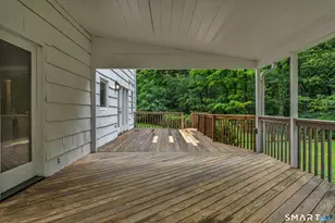 131 Seth Low Mountain Rd, Ridgefield, CT 06877 - Photo 28