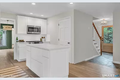 131 Seth Low Mountain Road, Ridgefield, CT 06877 - Photo 10