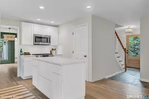131 Seth Low Mountain Rd, Ridgefield, CT 06877 - Photo 10
