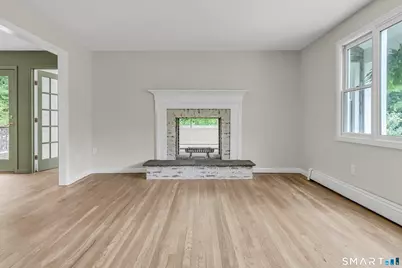 131 Seth Low Mountain Road, Ridgefield, CT 06877 - Photo 6