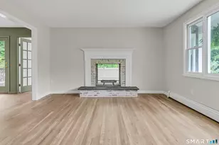 131 Seth Low Mountain Rd, Ridgefield, CT 06877 - Photo 6