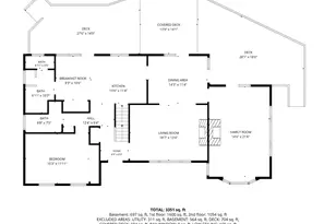 131 Seth Low Mountain Rd, Ridgefield, CT 06877 - Photo 30