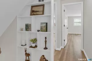131 Seth Low Mountain Rd, Ridgefield, CT 06877 - Photo 18