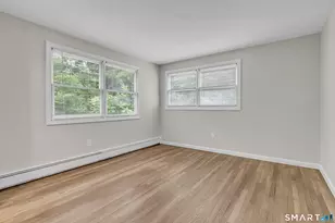 131 Seth Low Mountain Rd, Ridgefield, CT 06877 - Photo 24