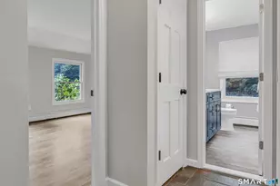 131 Seth Low Mountain Rd, Ridgefield, CT 06877 - Photo 14